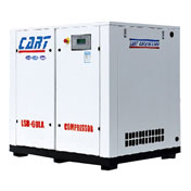 �����ص͉��ݗU�Չ��C(j��)