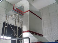 �L������