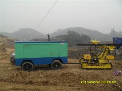 ����·��ĳ����ʹ���ҹ�˾�N�۵ĿՉ��C(j��)