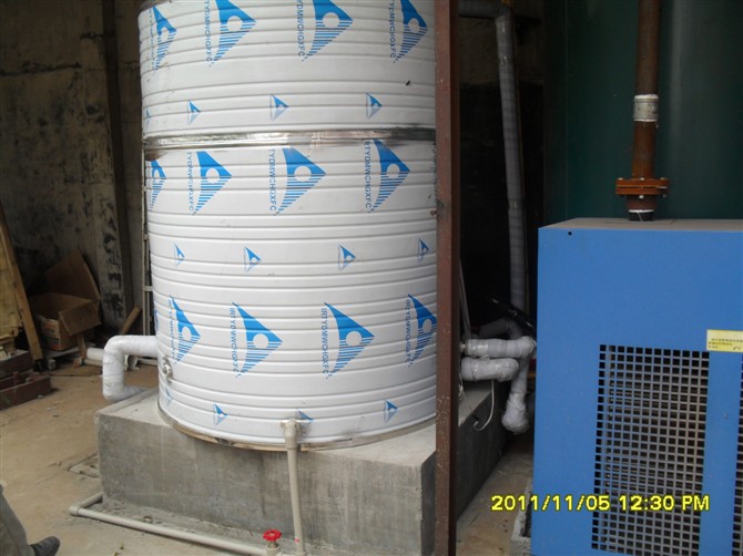 �Lɳ�껨�^(q��)ĳ���S�������