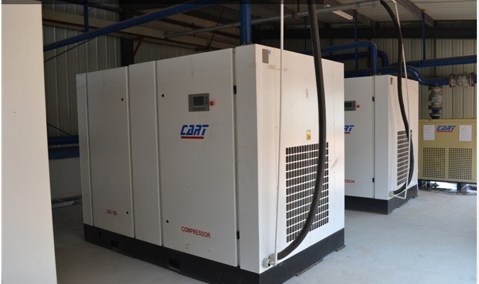 �Չ��C(j��)