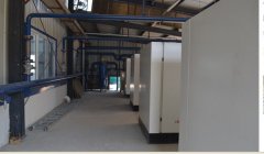 ����ĳ��I(y��)