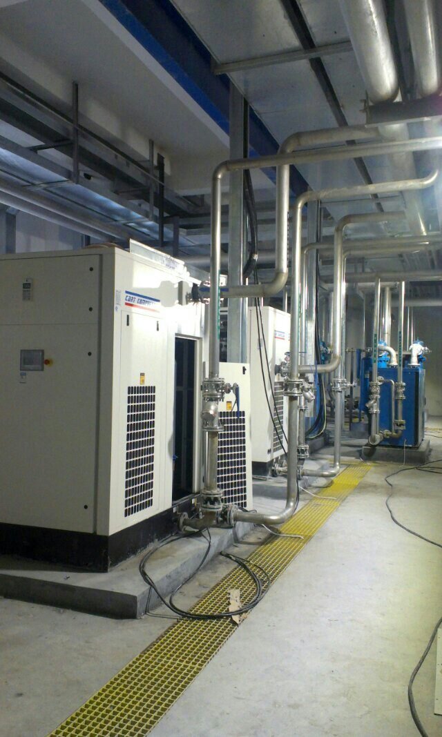 ���ĳ���S����ʹ�ñ���˾�N(xi��o)�۵Ŀ����ؿՉ��C(j��)