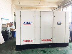 ����ĳ��λ�°��b�Ŀ�����TSD185-8��̖�Չ��C(j��)