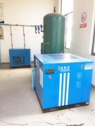 ����ĳ��(gu��)��ُ(g��u)�Ã��_(t��i)����L(f��ng)�Չ��C(j��)