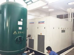 ���(y��ng)�͑�(h��)ُ(g��u)�õĿ����ؿՉ��C(j��)���꽭��(ch��)���