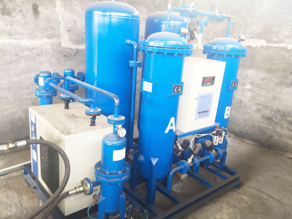 ���ĳ�Vɽُ�õĿ����ؿՉ��C(j��)�M