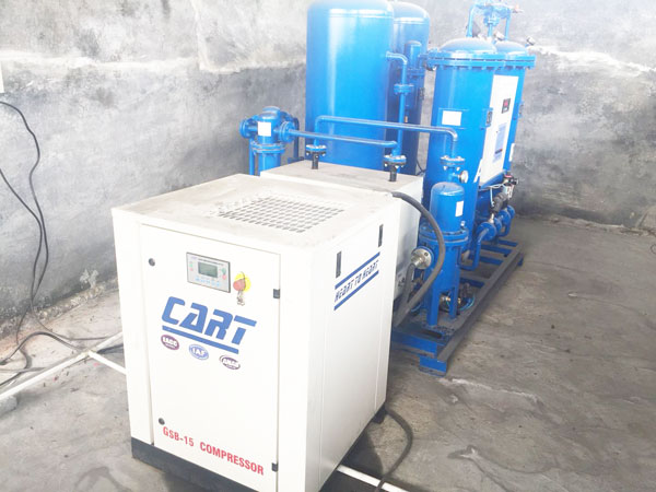 ���ĳ�Vɽُ�õĿ����ؿՉ��C(j��)�M