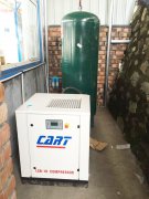 �ѻ�ĳ��λُ(g��u)�õĿ����ؿՉ��C(j��)�̓�(ch��)���