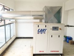 ���(y��ng)�����hĳ��(gu��)�����b�����ؿՉ��C(j��)