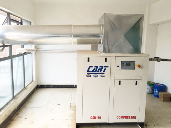 ��ꖰ����hĳ�������b�����ؿՉ��C(j��)