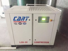 ����ĳˮ���S(ch��ng)�Ŀ����ؿՉ��C(j��)���ڹ���