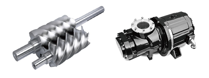 �Չ��C���B(y��ng)